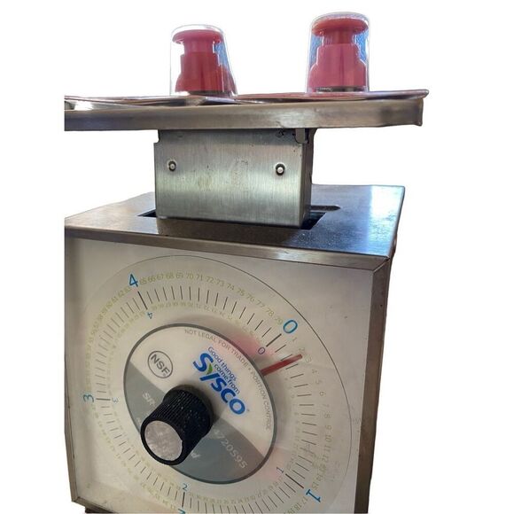 Lot Of 2 Mini Valentines Day Scrapbooking Paper Punches Cards School Crafts Love - Picture 4 of 4